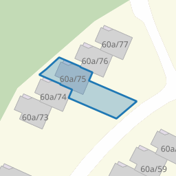 Perceel ZVT00-B-9625