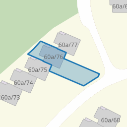 Perceel ZVT00-B-9626