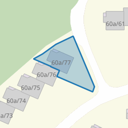 Perceel ZVT00-B-9627