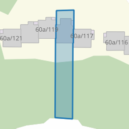 Perceel ZVT00-B-9631