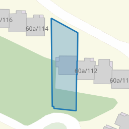 Perceel ZVT00-B-9636