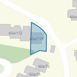 Perceel ZVT00-B-9639