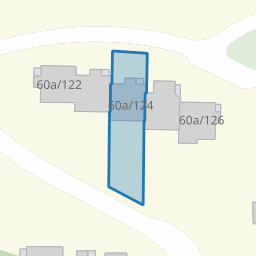 Perceel ZVT00-B-9642