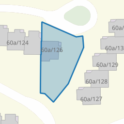 Perceel ZVT00-B-9644