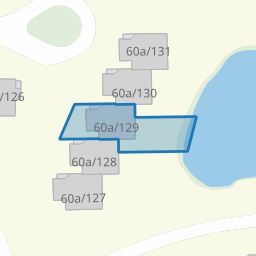 Perceel ZVT00-B-9647