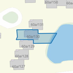 Perceel ZVT00-B-9648