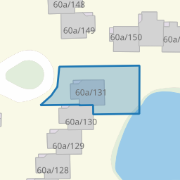 Perceel ZVT00-B-9649