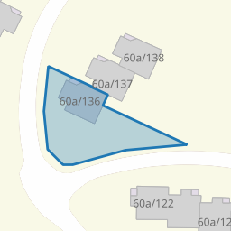 Perceel ZVT00-B-9666