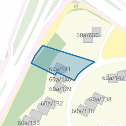 Perceel ZVT00-B-9667