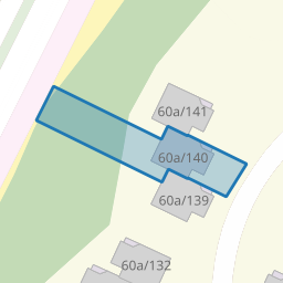 Perceel ZVT00-B-9668