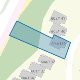 Perceel ZVT00-B-9669