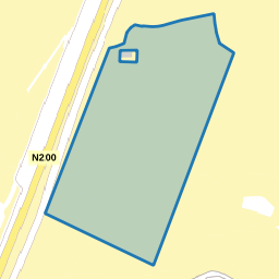 Perceel ZVT00-B-9693