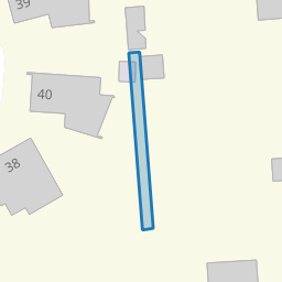 Perceel ZVT00-B-9756