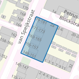 Perceel ZVT00-B-9762