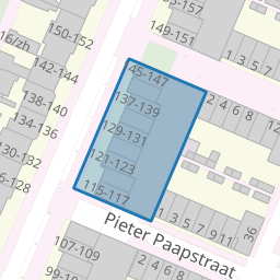 Perceel ZVT00-B-9763