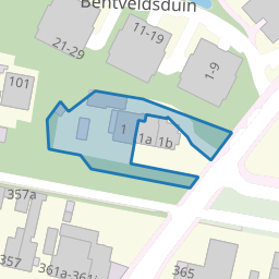 Perceel ZVT00-B-9778