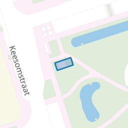 Perceel ZVT00-B-9781