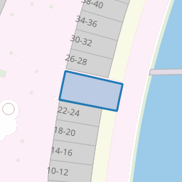 Perceel ZVT00-B-9803