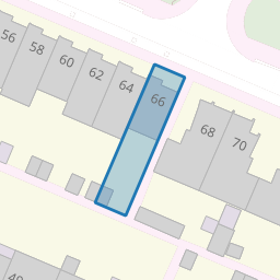 Perceel ZVT00-B-9817