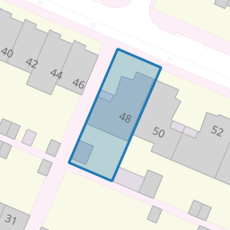 Perceel ZVT00-B-9826