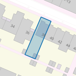 Perceel ZVT00-B-9831