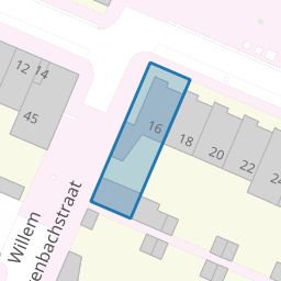 Perceel ZVT00-B-9842