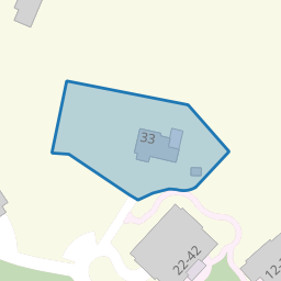 Perceel ZVT00-B-9857