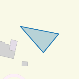 Perceel ZVT00-B-9861