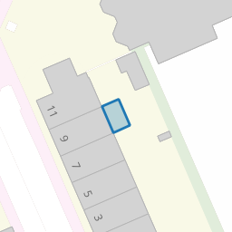 Perceel ZVT00-B-9894