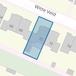 Perceel ZVT00-B-9906