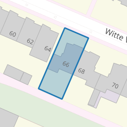 Perceel ZVT00-B-9908