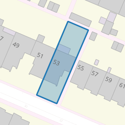 Perceel ZVT00-B-9944