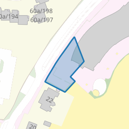 Perceel ZVT00-B-9963