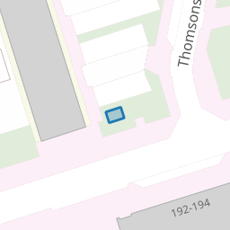 Perceel ZVT00-B-9965