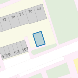 Perceel ZVT00-B-9979