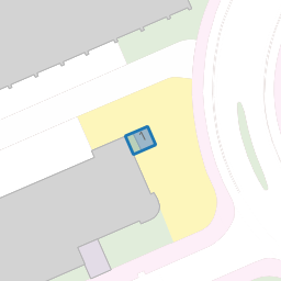 Perceel ZVT00-B-9990
