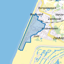 Sectie C
