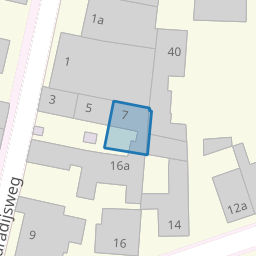 Perceel ZVT00-C-1078