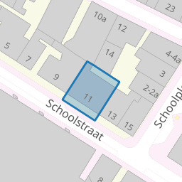 Perceel ZVT00-C-1138