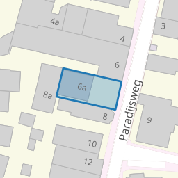 Perceel ZVT00-C-1149