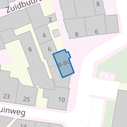 Perceel ZVT00-C-1215