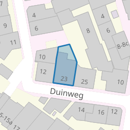 Perceel ZVT00-C-1218