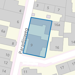 Perceel ZVT00-C-1223