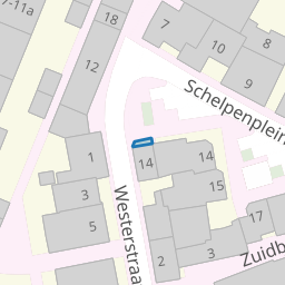 Perceel ZVT00-C-1430