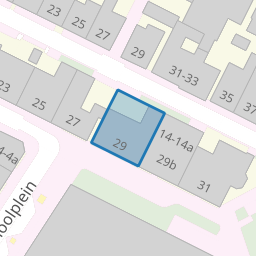 Perceel ZVT00-C-1456