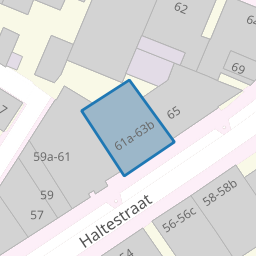 Perceel ZVT00-C-1615