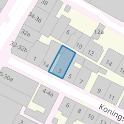 Perceel ZVT00-C-1657