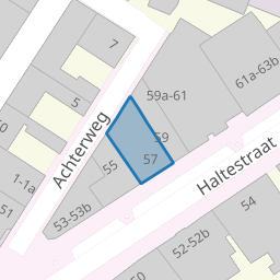 Perceel ZVT00-C-1766