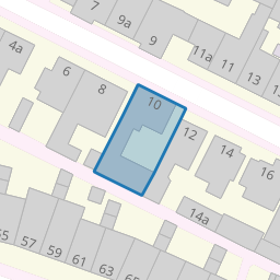 Perceel ZVT00-C-1777