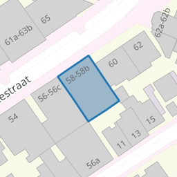 Perceel ZVT00-C-1812